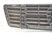Решітка радіатора решітка радіатора радіатора mercedes w140 s klasa купе c140 cl 1408880060 Київ, фото thumb