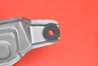 фото thumb №8, Моторчик двірники задня 259600-0632 suzuki grand vitara 2 ii 5d 05-08