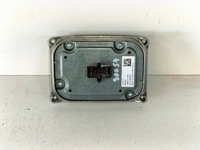 фото thumb №1, Преобразователь модуль led man