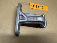 фото thumb №2, Mercedes sprinter w907 w910 петля дверь правый mercedes h910d1