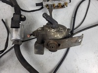 фото thumb №11, Електропроводка газова lpg 4 циліндри lovato stag