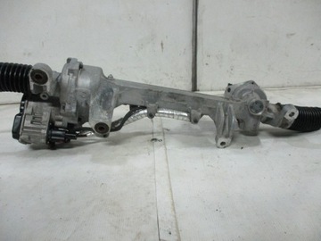 фото thumb №11, Трансмісія кермова tucson ii sportage iv