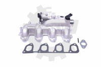 фото thumb №13, Клапан egr ford turneo, transit connect 1.8tdci