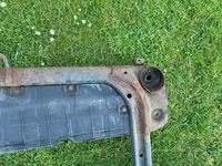 фото thumb №15, Подрамник подвеска передний подрамник подрамник подрамник hyundai i30 i 1 07-