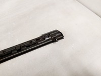 фото thumb №8, Cx-7 рестайлинг планка накладка правые зад правая хром