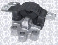 Подушка двигуна перед p fiat grande punto 1.2/1.4 06.05- magneti marelli Ціна, фото thumb