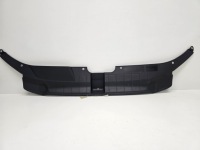 Купити Audi q5 накладка поперечина передній 8r0807081a, фото thumb