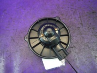 фото thumb №2, Yaris verso вентилятор обдув вентилятор 1940000821