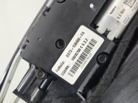 фото thumb №11, Люк панорама ford mondeo mk5 14-19 универсал