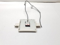 фото thumb №1, Модуль антена gps lexus is ii