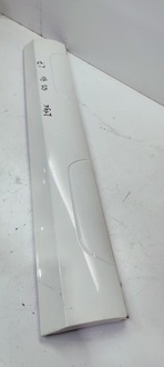 фото thumb №5, Молдинг нижняя дверь левый перед audi q3 8u 8u0853959d ly9k