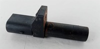фото thumb №1, Датчик положення вала ssangyong rexton rodius 2.7 xdi a1621533028