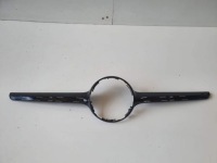 фото thumb №1, Mercedes cla 117 решётка радиатора решётка радиатора 1178880060 оригинал