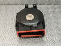 фото thumb №8, Bmw f40 x1 f48 x2 f39 динамік низькочастотний лівий 7927997