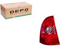 фото thumb №1, Лампа [depo]