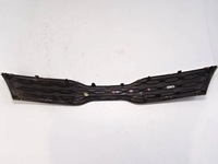 фото thumb №8, Решітка радіатора радіатора w бампер kia rio iii