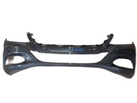 фото thumb №1, Mercedes s klasa w222 бампер передний перед