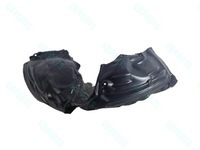 фото thumb №1, Підкрилок праве mazda cx5 2022 2023 2024