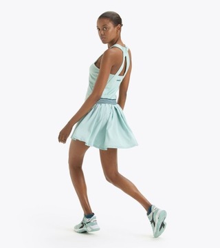 Diadora L.Dress Icon Surf Spray L женское платье