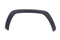 фото thumb №1, Toyota rav4 v 18-21 молдинг na крыло правый перед