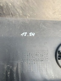 фото thumb №7, Volkswagen the new beetle r-line 11r pdc бампер перед r line 2011 vw