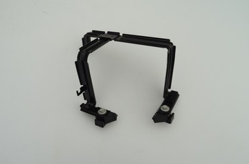 фото thumb №1, 2016 camaro крепление каркас акумулятора кронштейн