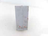 фото thumb №7, Помпа замка центрального audi a3 8l1 8l0862257e