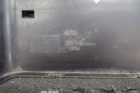 фото thumb №11, Бардачок пассажира audi a3 8l lift quattro uk