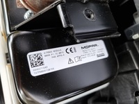 фото thumb №16, Jeep grand cherokee wl l 3.6 limited панель роздавальна консоль подушка безпеки 2021-