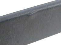 фото thumb №6, Mercedes-benz підлокітник передній, інше частини a12968028759b97