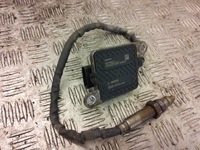 фото thumb №1, Opel insignia a 2015 датчик лямбда-зонд