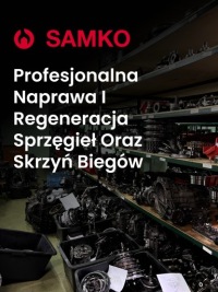 фото thumb №4, Зчеплення гідротрансформаторний 6hp21 z97