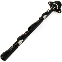 Джгут насос-форсунок skoda vw 1.9 2.0 tdi 8v 038971600 Київ, фото thumb