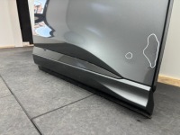 фото thumb №13, Audi q6 e-tron etron 85h дверь правое передние перед