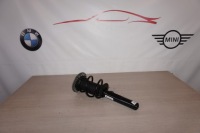 Купить Амортизатор перед левый mini f55 f56 f57 6899537 19173km, фото thumb