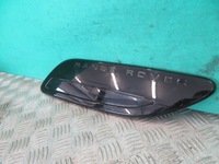 фото thumb №1, Молдинг заглушка капот range rover land rover velar l560 3.0 22r
