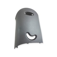 Купити Mini cooper r56 захист стійка c лівий задній czarna 7141533, фото thumb