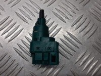 фото thumb №1, Датчик света стоп стоп-сигнал audi a3 8l 1.9 tdi 1c0945511a