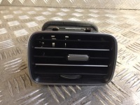 фото thumb №1, Решётка обдув консоли правая mercedes w167 a1678301500