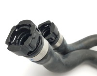 Шланг обігрівача 6462t8 оригінал citroen peugeot c8 807 Недорого, фото thumb