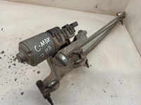 фото thumb №13, Ford оригінальний номер 3m51-17504-ag механізм двірник