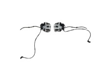 Купити Bmw f39 супорт задній правий лівий 1543680 1543679, фото thumb