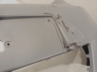 фото thumb №10, Бампер перед opel zafira b lift