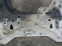 фото thumb №10, Espace iv балка підвіска перед 2,0 dci 131km