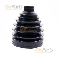 фото thumb №4, Захист шарнір зовнішнього