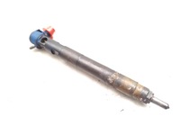 фото thumb №10, Opel antara инжектор топлива 2.2 cdti дизель 120kw 163 hp 25183186 2013