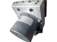 фото thumb №5, Головний гальмівний циліндр abs mercedes w177 amg a45s a1779005915