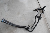 Купить Шланг топлива mini countryman 1.6 d 11r, фото thumb