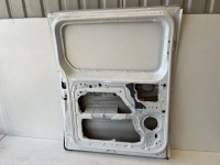 фото thumb №2, Proace expert iii vivaro c дверь левая сдвижные