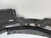 фото thumb №14, Bmw ix i20 basic звичайний бампер перед передній гарний